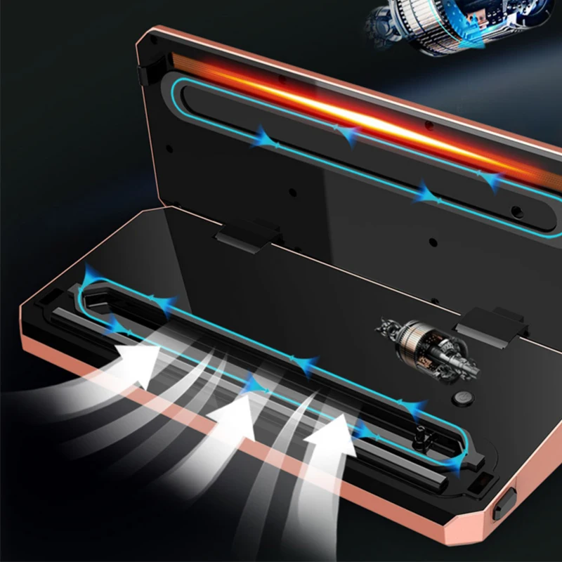 Slide image 960404111ad941dca3f14c844326c85e