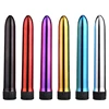 YEAIN 7 Inch Huge Dildo Vibrator Sex Toys For Women Vaginal Pussy G-spot Stimulator Female Pocket Masturbator Bullet Vibrador 1