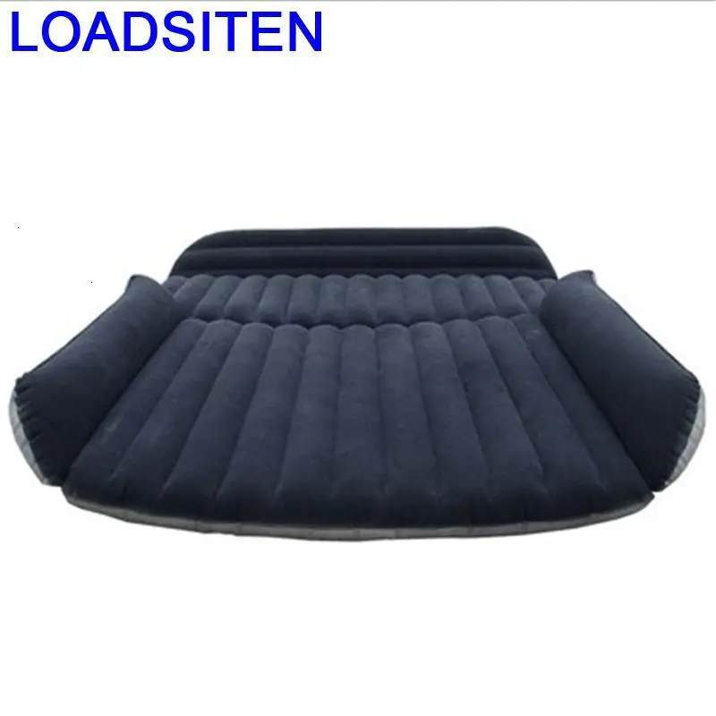 

Inflable Mattress Sofa Camp Hogar Tent Inflatable Camping Accesorios Automovil Accessories Araba Aksesuar Air Bed For SUV Car