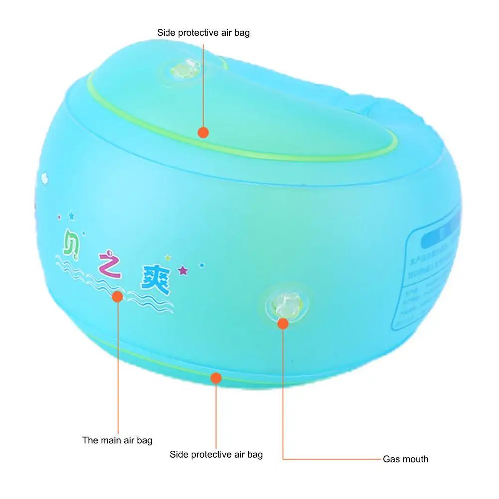 Iatable Swim Arm Ring Pool Float Sleeves Swimming Arm Float Swimming Rings Floating Sleeve Water Trainer For Adult Children