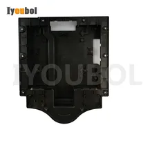 Замена задней крышки для Symbol MK1100