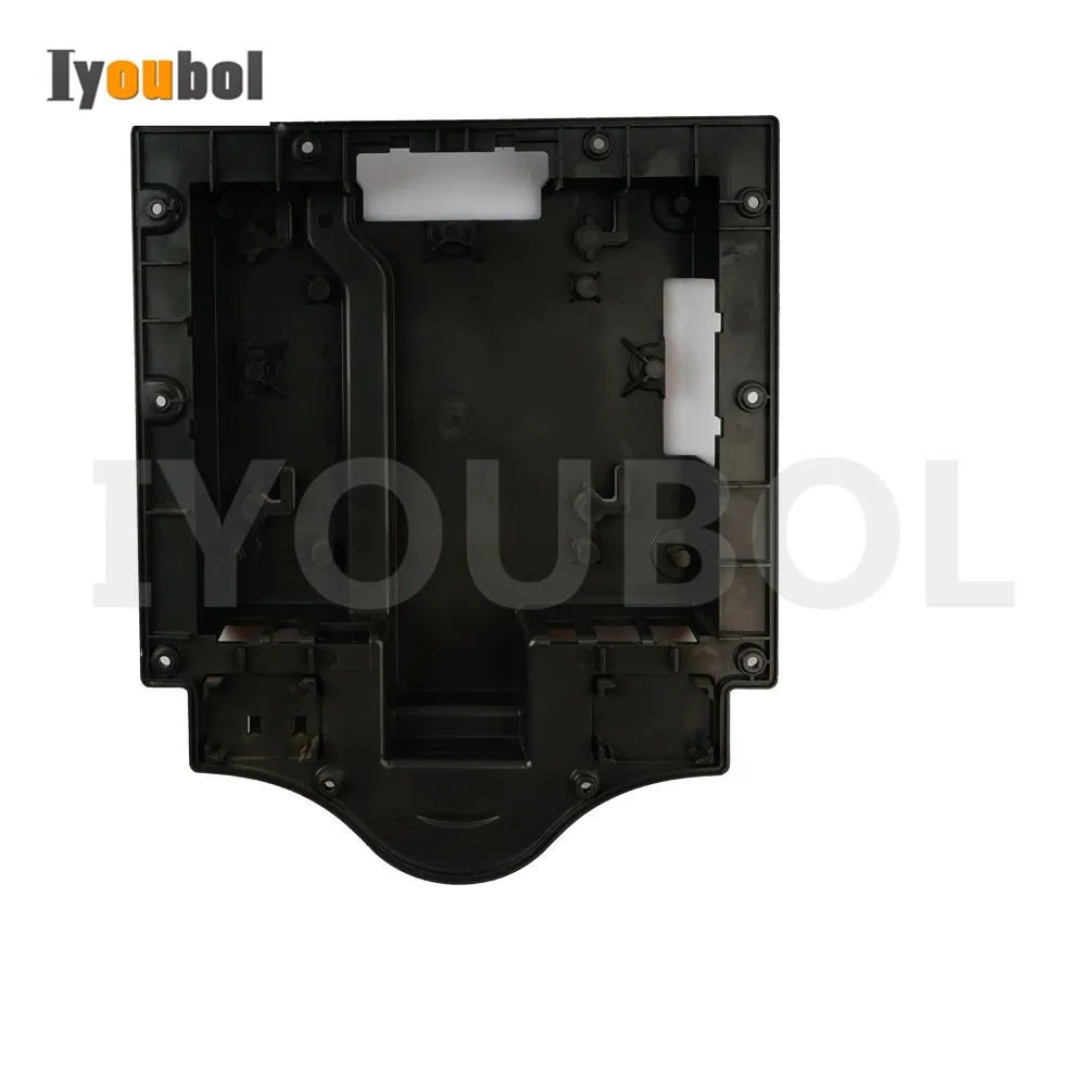 

Back Cover Replacement for Symbol MK1100