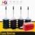 30 мл для hp ink cartridge refill kit для HP 301 304 302 123 122 652 650 21 22 140 141 950 655 364 903 953 Чернила краски принтера XL