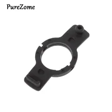 Замените резиновую крышку штепсельной вилки для Logitech UE Boom UE высококачественные ушные громкоговорители зарядный порт Водонепроницаемая Крышка Штепсельной Вилки Caoutchouc