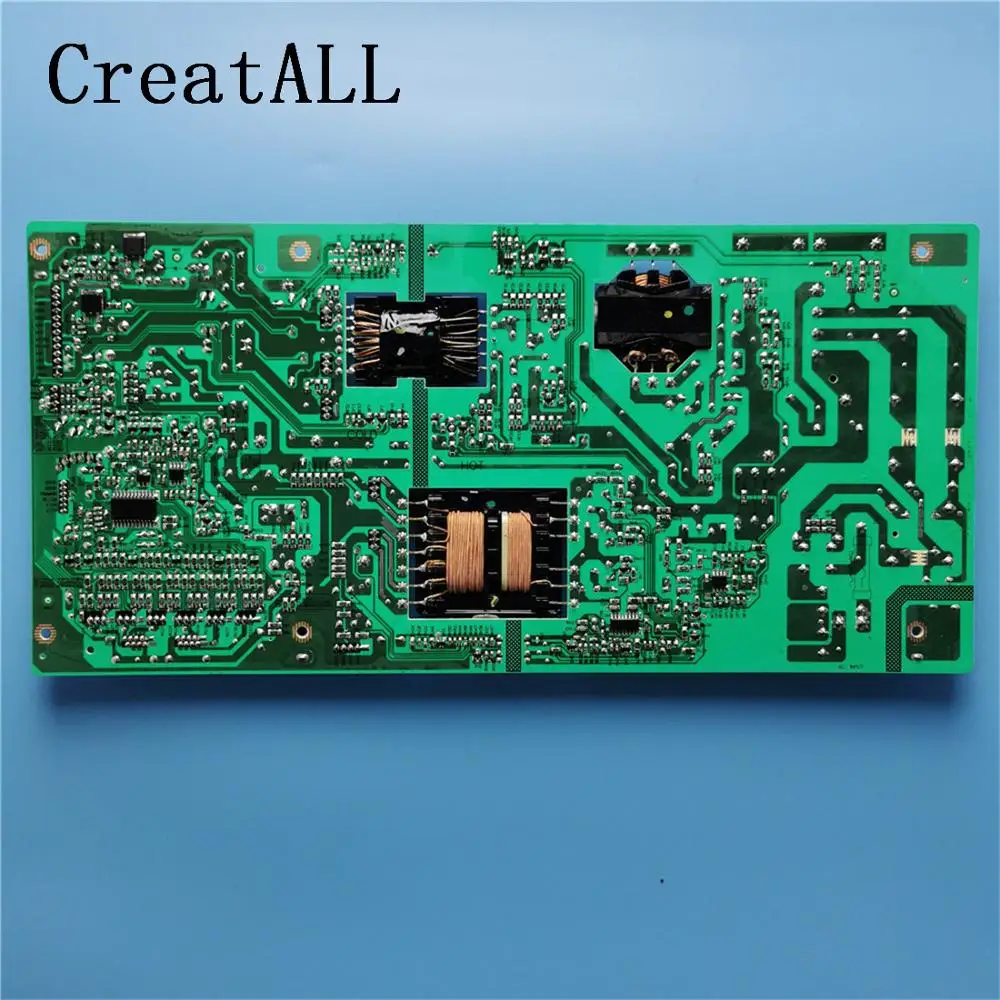 LC-49XUF8772ES AMP4965-LG55   ī  ġ, B078JGL8WW