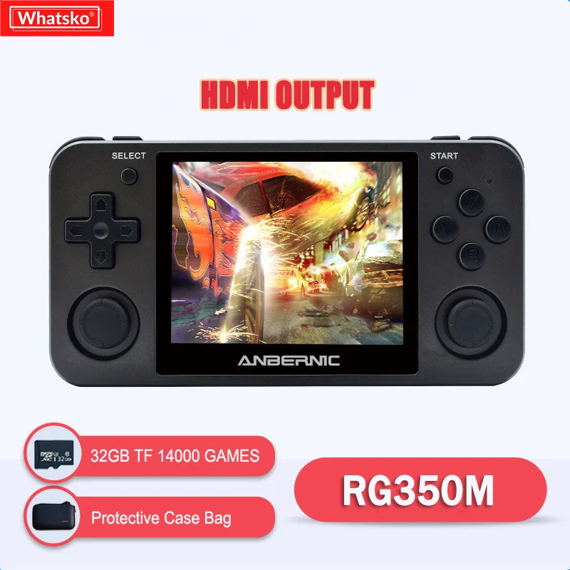 nintendo switch lost in blue