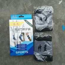 Car Handle Protection Films