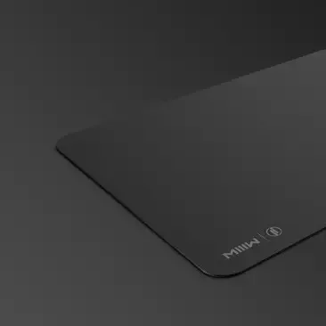XIAOMI оригинальный MIIIW Xiaomi большой игровой коврик для мыши Коврик 2 35 мм ультра