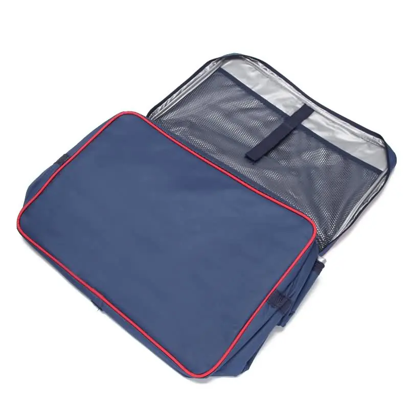 O1CN0168Iicg2IhEi4oE9xW_!!877959317