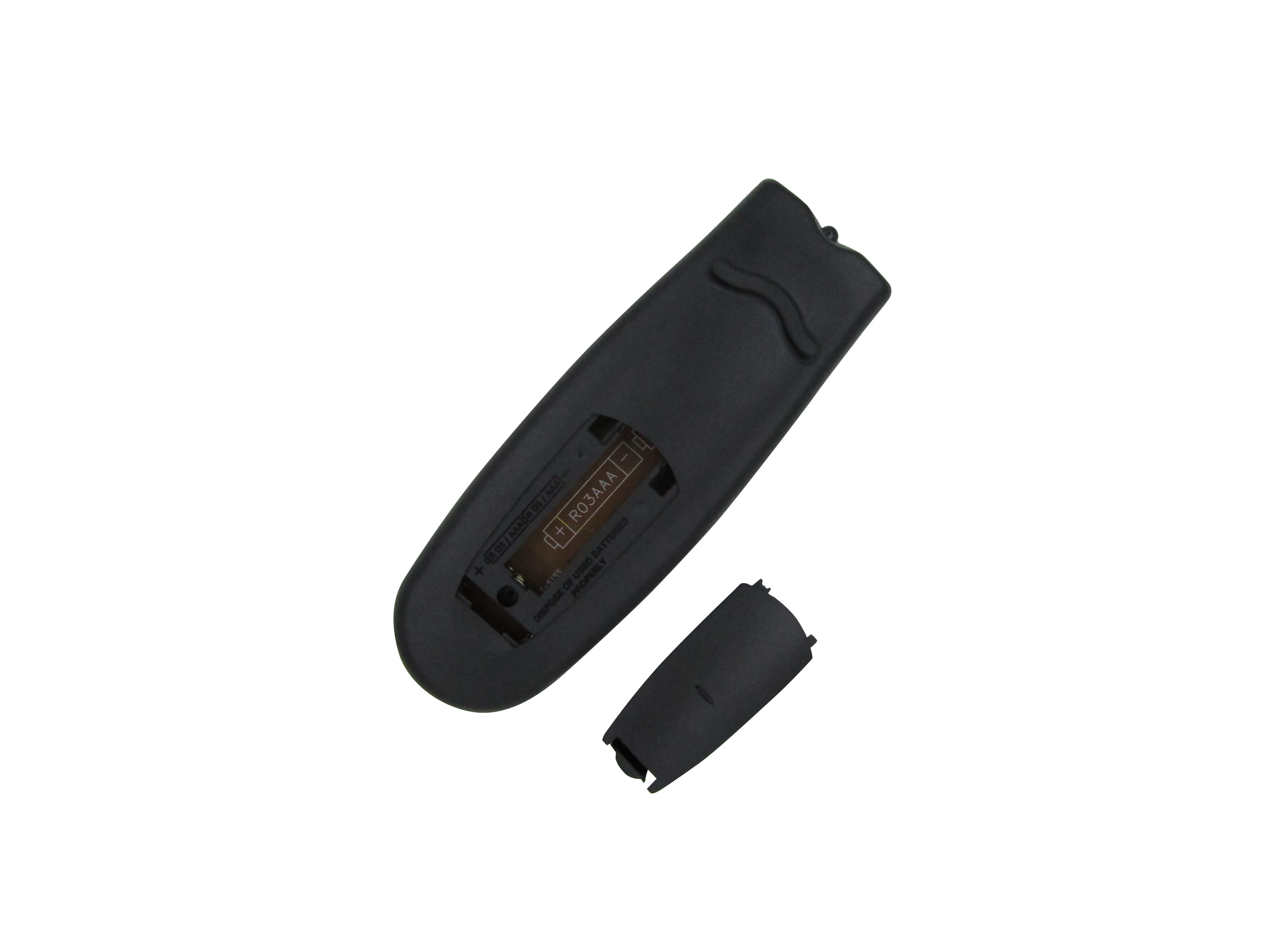Controle Remoto para Philips Rc0799 01 Rc0799 04 Fw316 Fw316c Fw520c Fw560c Fw356c Fw358c Fw338 Fw510c Cd723 cd Gravador de Rádio - Image 3