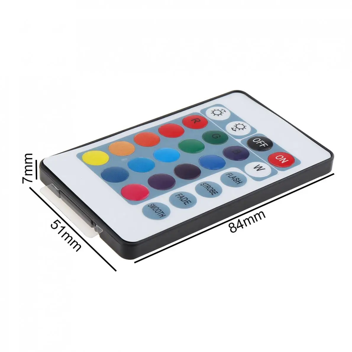 15905-description-2-l2.jpg