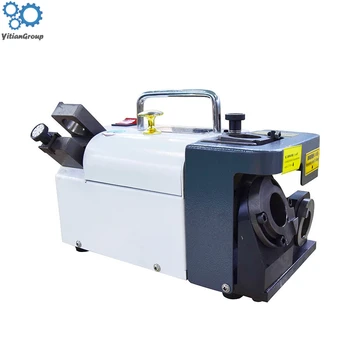 

Portable GD-314 Milling Cutter Grinder Carbide Tools 3-14mm Drill Bit Sharpener Milling Cutter Grinding Machine 110V/220V 300W