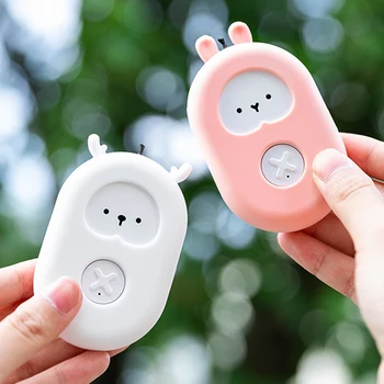 

Necklace Portable USB Air Cleaner Wearable Air Purifier Negative Ion Generator Remove Formaldehyde Smoke Dust