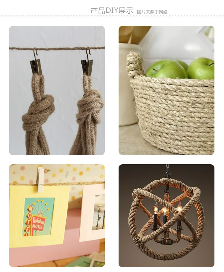 3415625324_1460436937