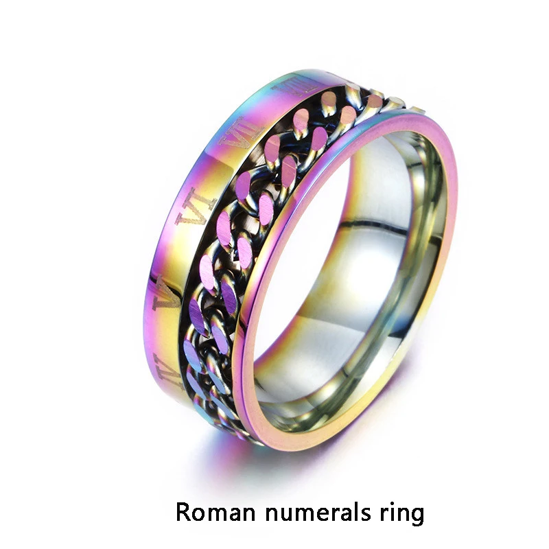 11048368302_637595883