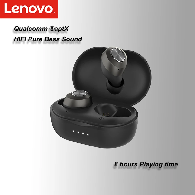 Original OnePlus Buds / Buds Z / Bullets Wireless