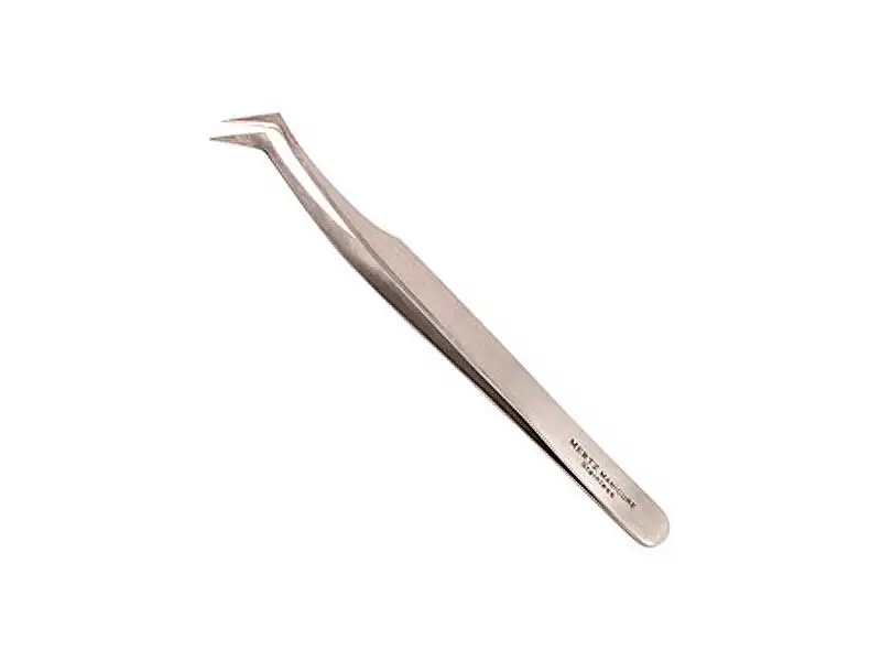 Пинцет mertz a223s. Mertz полировка. Пинцет mertz скошенный a220c. Пинцет mertz прямой a1342. Пинцет mertz скошенный a213n.