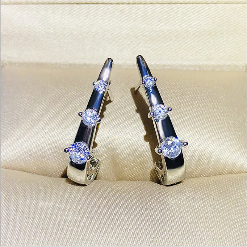 QQ截图20191230135443