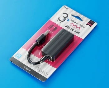 

One color and full color Printing card and blister package,slide blister packs with the paper card ---PX3215