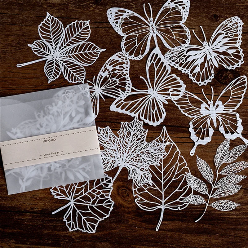 

Metal Cutting Dies Lace Paper Hollow Tableware Decoration Packaging Pattern Round Windowed Square Door Flower Dies Scrapbooking