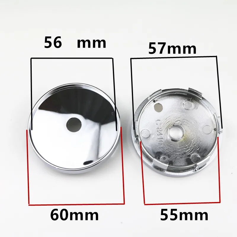 HTB1lpxCTQvoK1RjSZFwq6AiCFXaB