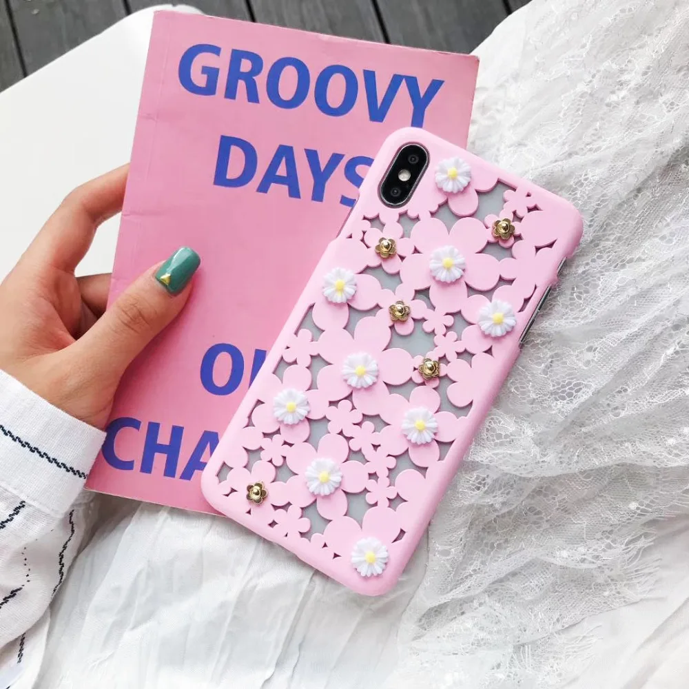 mmexport1565938683867