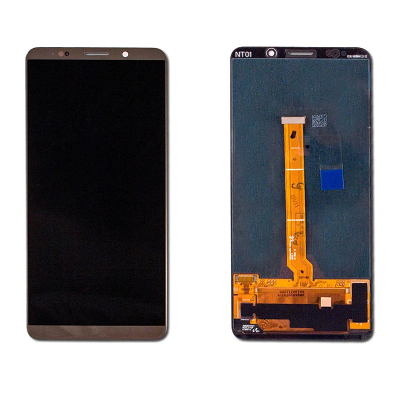 Дисплей mate 10. Huawei mate 10 alp-l09. Дисплей mate 10. Huawei alp-l29. Дисплей mate 10.