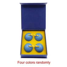 Аксессуары для музыкальных инструментов 1 пара пластиковых наручных песочных шаров шейкеры перкуссии для аккомпанемента