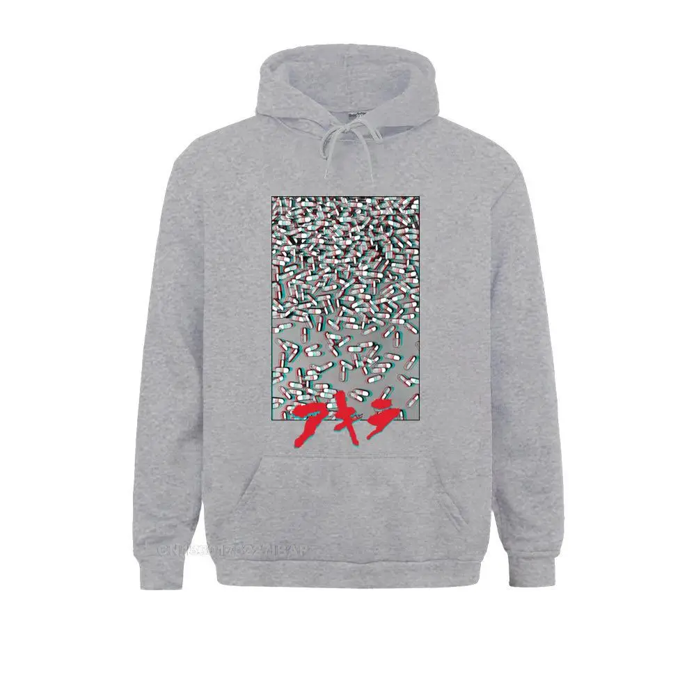  Men's Long Sleeve 51009 Sweatshirts Leisure Hoodies Brand Printed On Clothes Top Quality 51009 grey