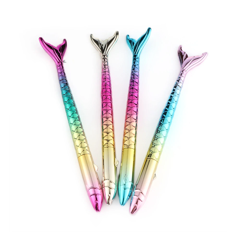 Hc46d1ab3d7ec41409143d085121c5bae6