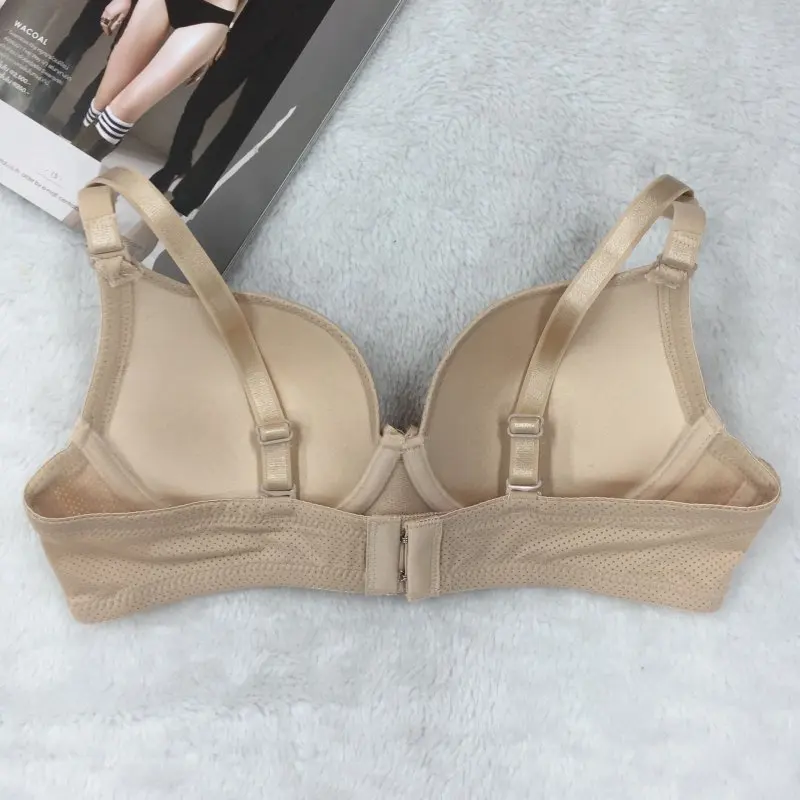 LQ1875F(1)