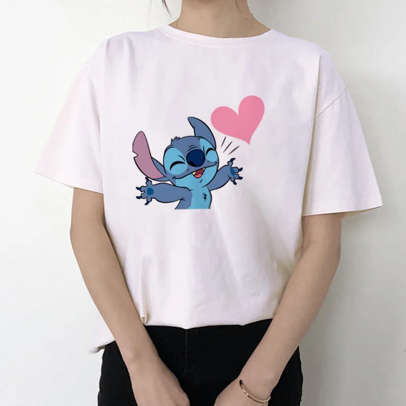 Camisetas para mujer, nuevas camisetas gráficas, ropa de mujer, camisetas Vintage, Camiseta estilo Tumblr, camiseta estética para mujer| Camisetas| - AliExpress