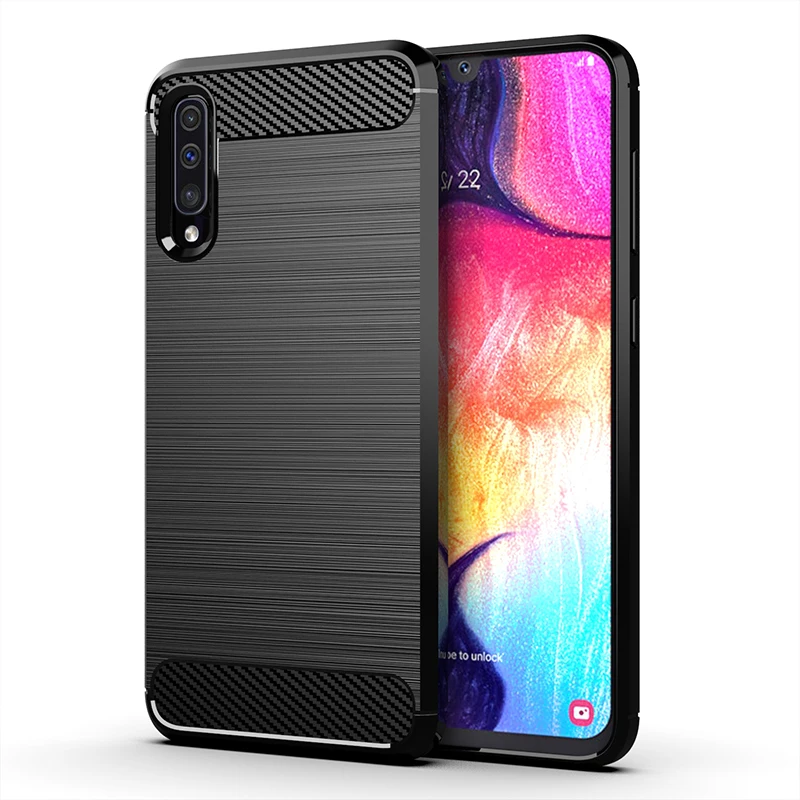 Роскошный нескользящий чехол для iPhone 11 Pro XS MAX X XR 6 S 7 8 Plus 6Plus 7Plus Чехол мобильного
