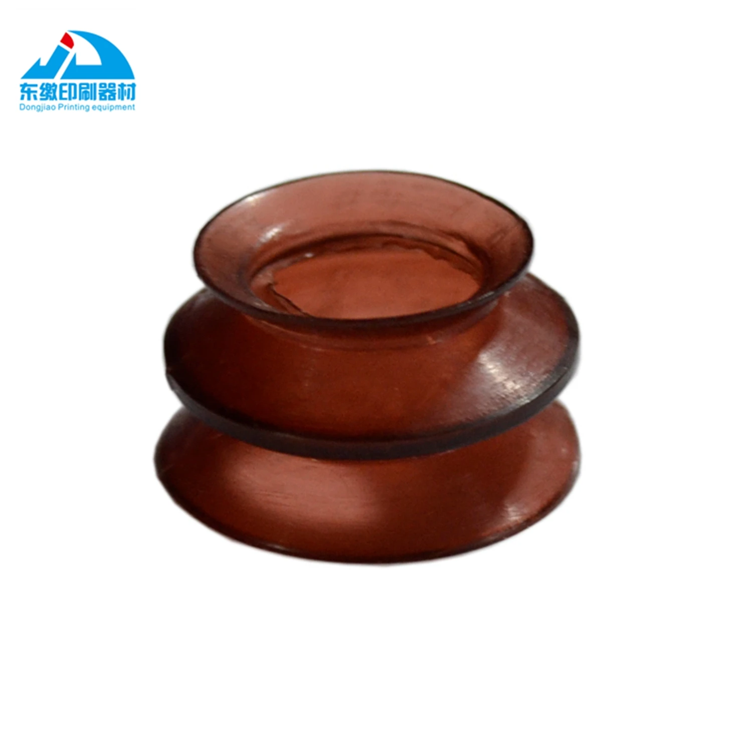 Печатная машина Roland Sucker запасные части для печатной машины | Компьютеры и офис