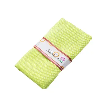 

New Sky Window Glass Cleaning Cloth - JUST ADD Water No Detergents Needed
