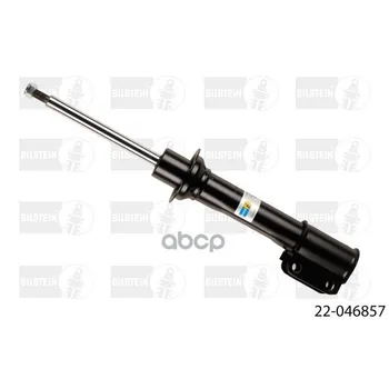 

Shock Absorber fr: Renault Megane Scenic VA b4 Bilstein art. 22-046857