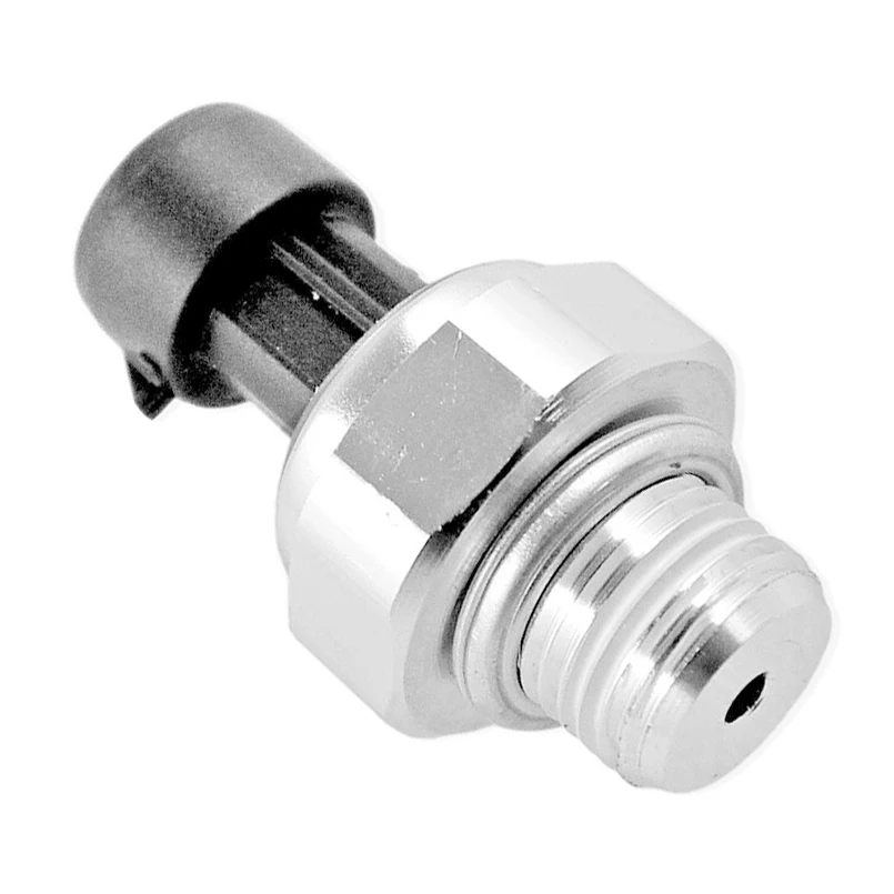 Блок для отправки давления масла Buick Кадиллак Chevrolet GMC Isuzu Pontiac Saab Hummer