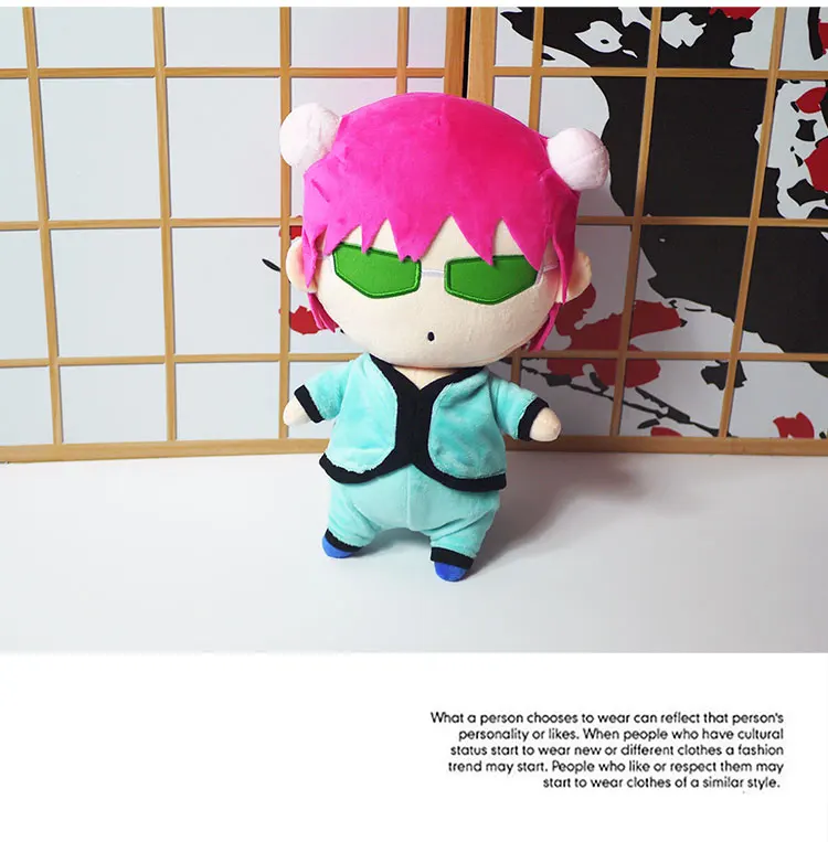 O1CN01c0NLAl1C0k7oEveUq_!!1761650019