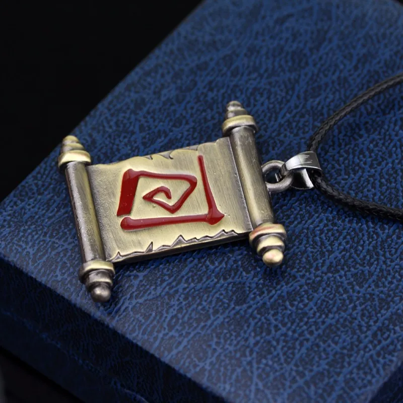 Новое поступление Dota 2 Immortal Champion брелок для ключей в форме щита Dota2 брелок автомобильный брелок TI 5 Aegis of Champions кулон ювелирные изделия