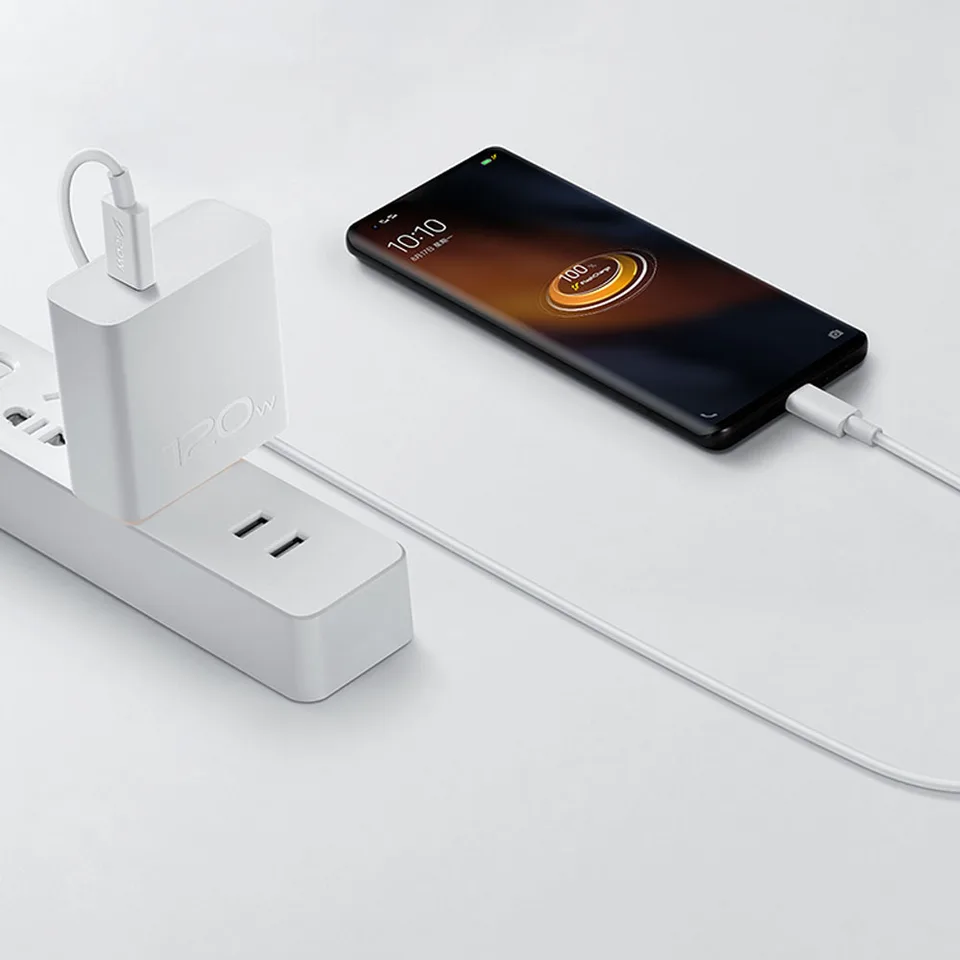 Vivo X70 Pro+ 純正ワイヤレス充電器 レイ様 H58f7571d21354fe4a487d530dc6fb