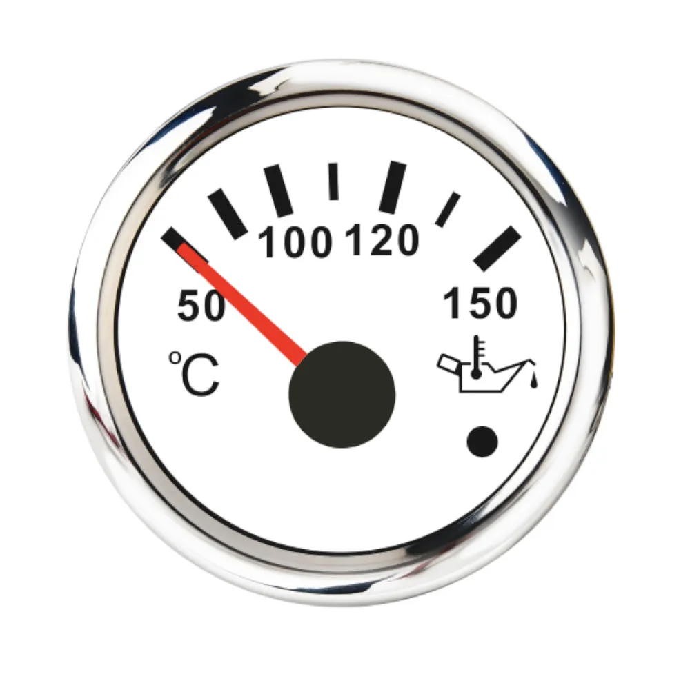 H9f9cbbe719864a68b2f4a0fe7964dd30I