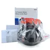 Original 6800 respirator gas mask Brand protection respirator mask against Organic gas ► Photo 2/6