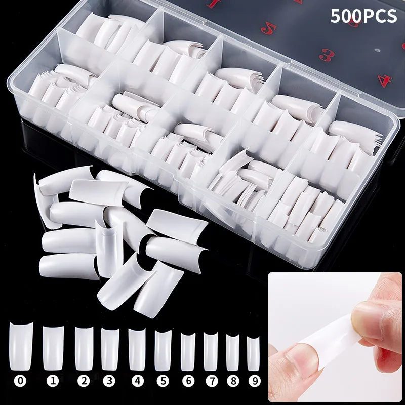 SKUA000011主图 (23)