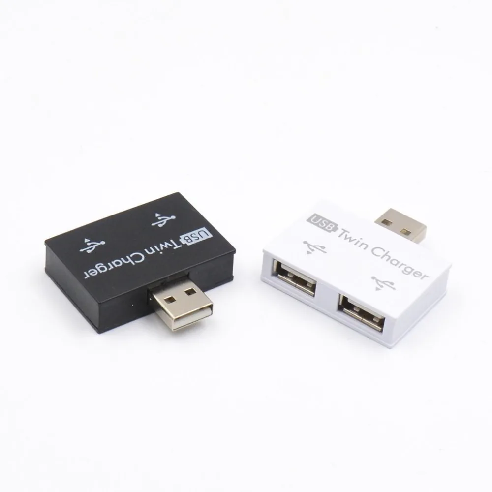 XC-JXQ015 USB2.0 зарядки удлинитель для головок usb-хаб длинные Срок службы батареи Plug and Play