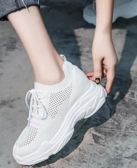 QQ20190424143027