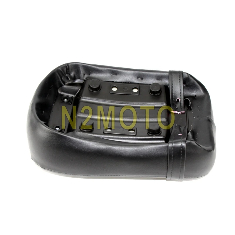 SC-779-BK (9)