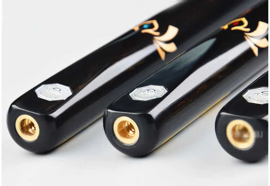 snooker-cue-stick_18