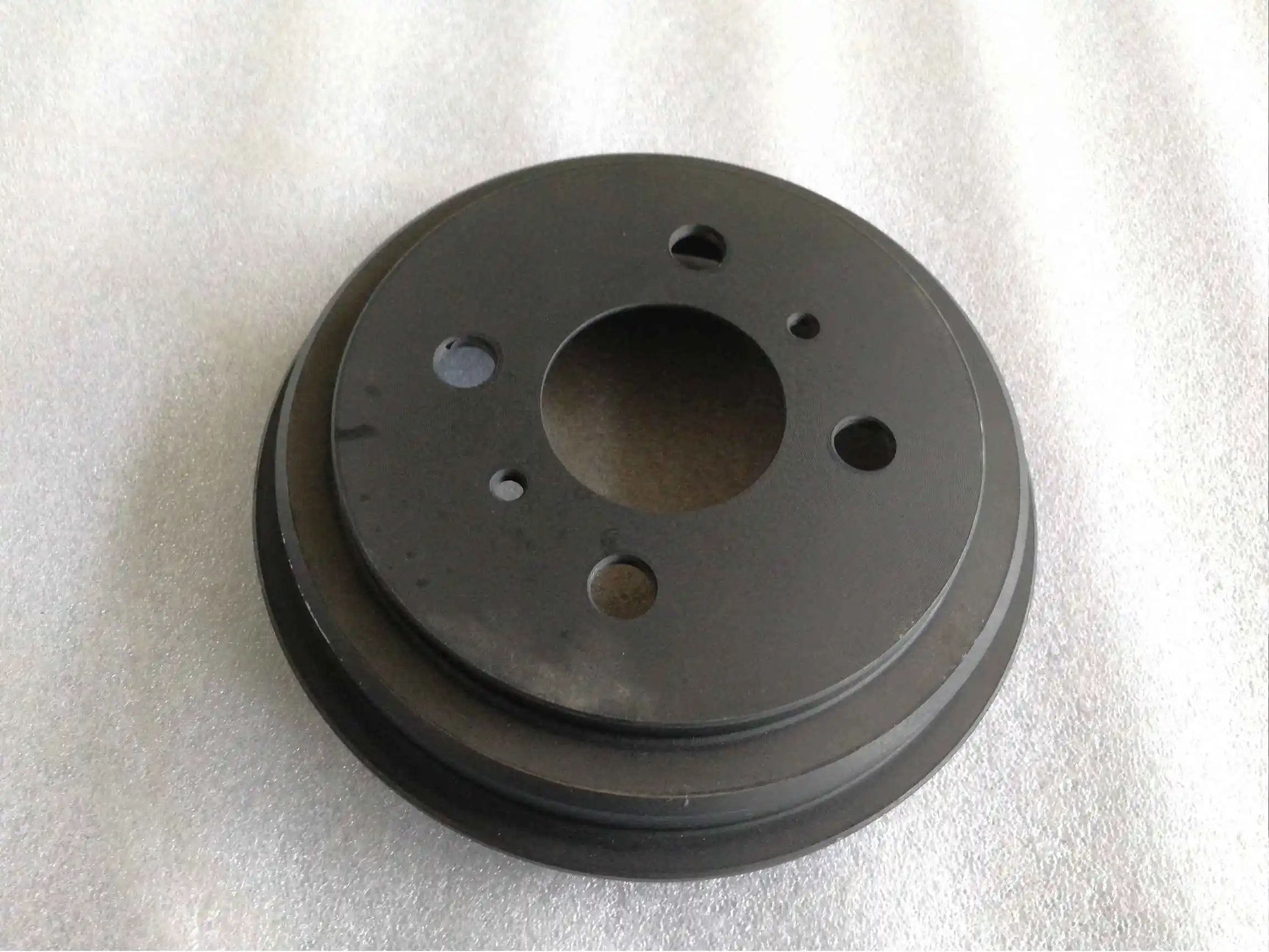 rear brake drum for faw v2 | Автомобили и мотоциклы