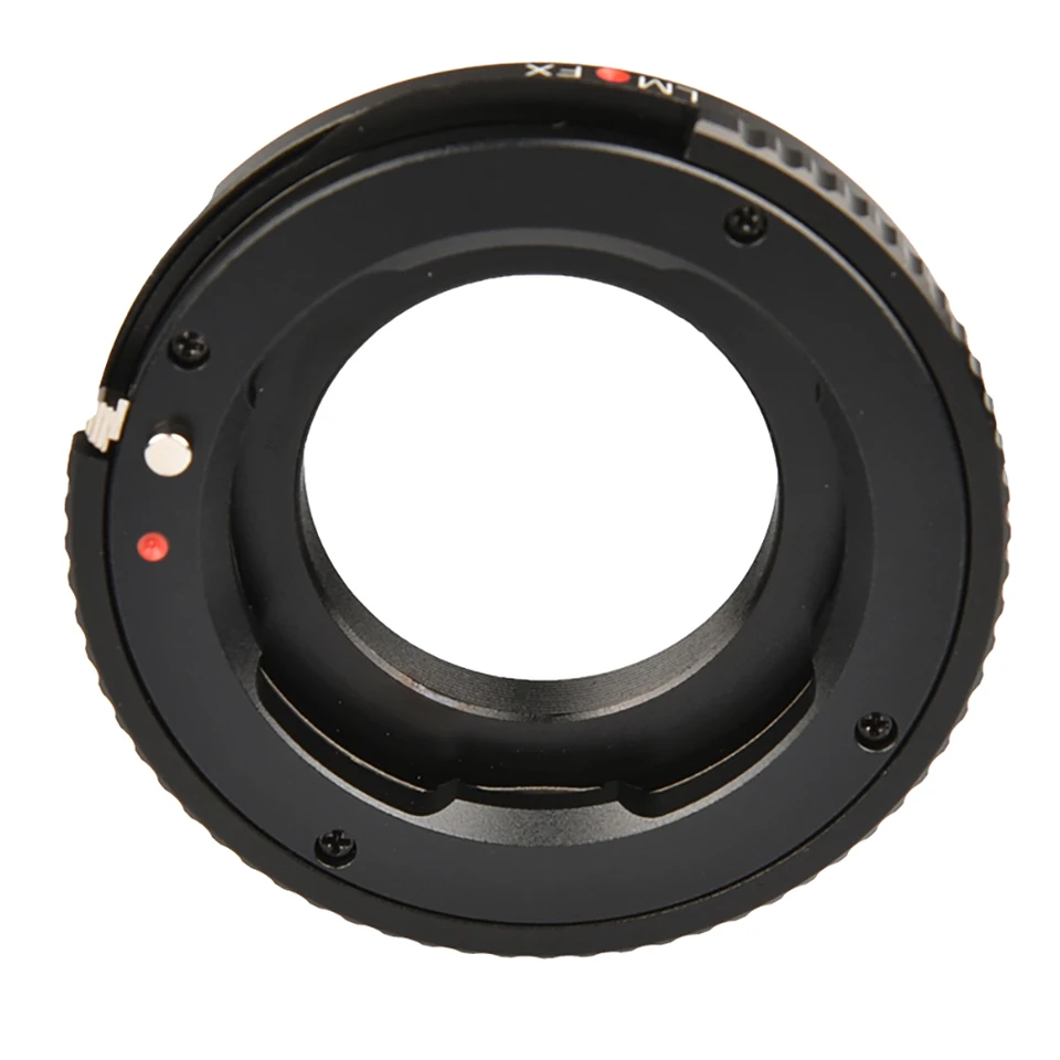 Fringer EF-FX2 PRO2 マウントアダプター Amazon | Fringer